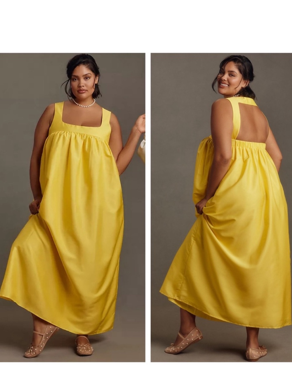 Pinnacle by Shruti Sancheti Anthropologie